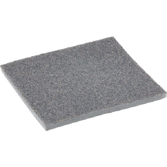 Schleifschwamm 1-seitig 100x90x5mm P100 3M-Beschreibung lesen