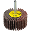 Fächechleifer KM613 40x15x 6mm K 60 Fächechleifer KM613 40x15x 6mm K 60