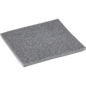 Schleifschwamm 1-seitig 100x90x5mm P60 3M-Beschreibung lesen