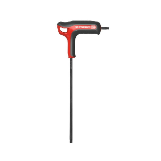 LLAVE TORX 40 C/MANGO-Leer más