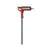 LLAVE TORX 40 C/MANGO