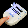 Tester per Diodi LED