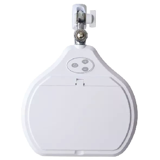 Lampada LED professionale con lente d'ingrandimento 3 diottrie - 850 lumen-Leggi tutto