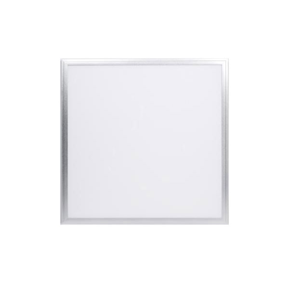 Pannello LED 60x60 40 watt - bianco neutro-Leggi tutto