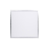 Pannello LED 60x60 40 watt - bianco neutro