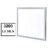 Pannello LED 60x60 40 watt - bianco neutro