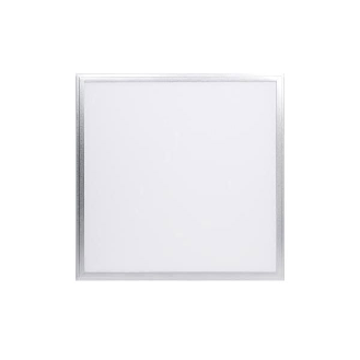 Pannello LED 60x60 40 watt - bianco neutro-Leggi tutto