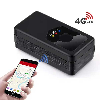 Localizzatore GPS 4G LTE - 2G GSM/GPRS/EDGE
