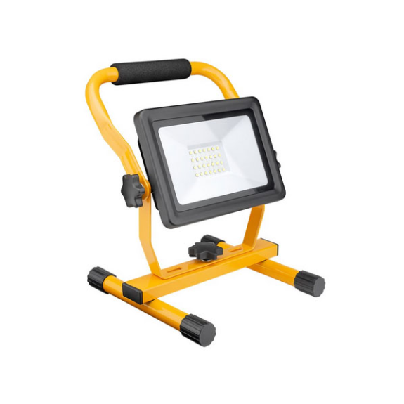 Faro a LED da lavoro 30 watt-Leggi tutto