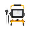 Faro a LED da lavoro 30 watt