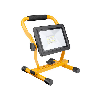 Faro a LED da lavoro 30 watt
