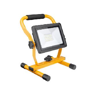 Faro a LED da lavoro 30 watt-Leggi tutto