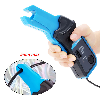 Pinza amperometrica AC/DC 65A 20kHz
