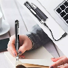 Spy Camera Pen