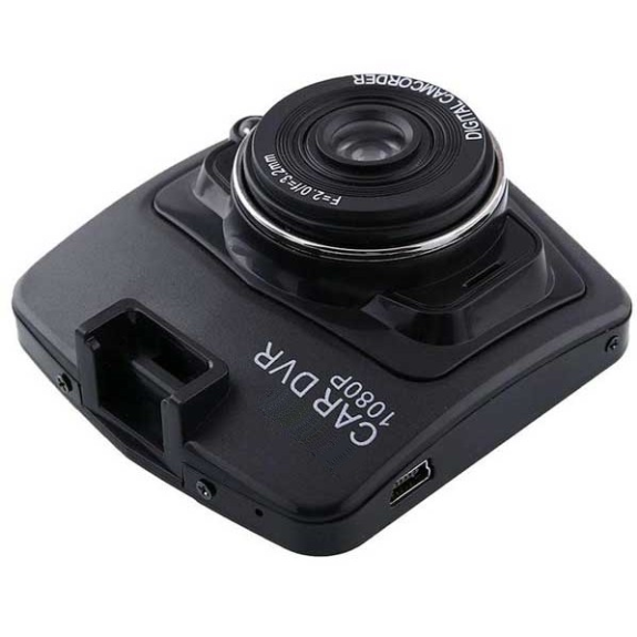 Camera Car HD con monitor Camera Car HD con monitor-Leggi tutto