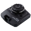 Camera Car HD con monitor Camera Car HD con monitor
