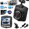 Camera Car HD con monitor Camera Car HD con monitor