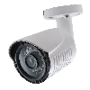 Telecamera Bullet 4 in 1 da 2 Mpx