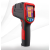 Termocamera (da -20°C a +400°C) + SDHC 16GB
