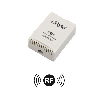 Ricevitore 2 Canali 12V - 433 MHz