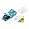 Arduino Uno REV3 con Atmega328
