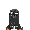 Crimpatrice professionale per RJ10/RJ11/RJ12/RJ45