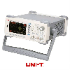 Generatore di funzioni UNI-T - 2 Canali 25 MHz