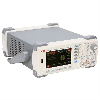 Generatore di funzioni UNI-T - 2 Canali 25 MHz