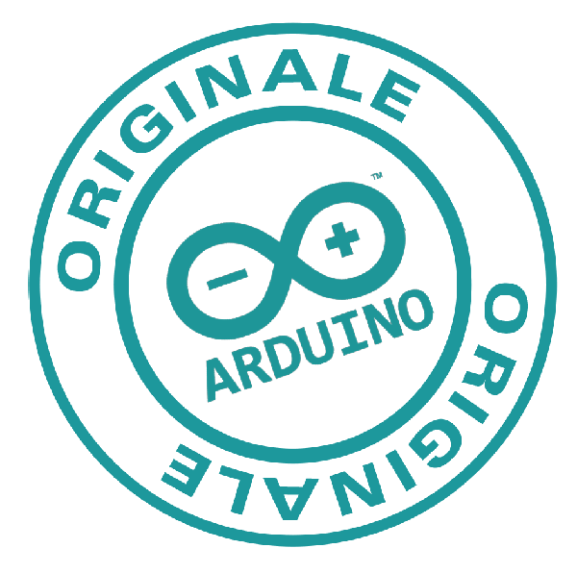 ARDUKITLEVEL1 - Arduino Uno R3 Originale + Set componenti-Leggi tutto