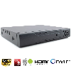 Registratore DVR 5 in 1 - 8 Canali