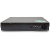 Registratore DVR 5 in 1 - 8 Canali