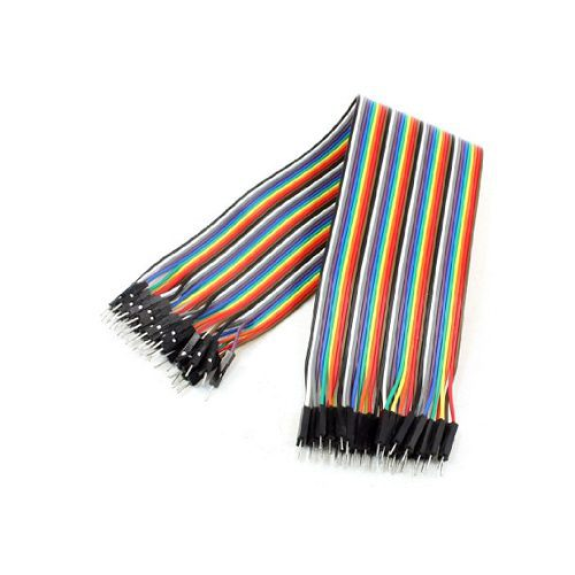40 cavalier coloré masculin-maschio-Leer más