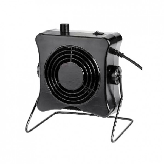 Ventilatore regolabile-aspirafumi per saldatura-Leggi tutto