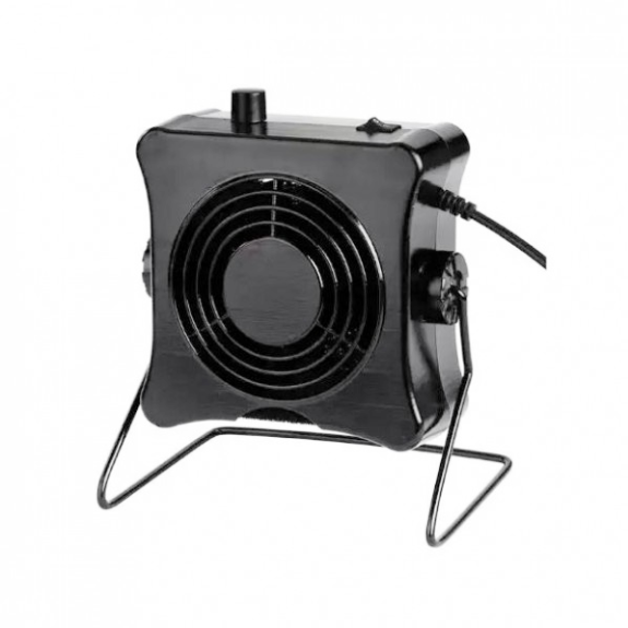 Ventilateur réglable-aspirafumi pour le soudage-Leer más