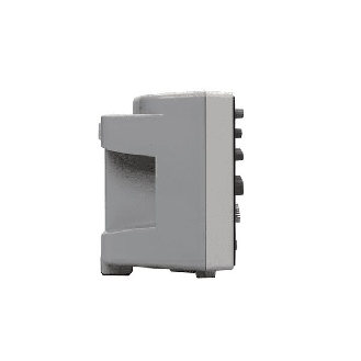 Oscilloscopio da laboratorio 4 canali 200 MHz-Leggi tutto