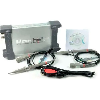 Oscilloscopio USB per PC 2 Canali 20 MHz