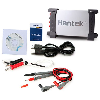 Data Logger USB / Bluetooth RMS