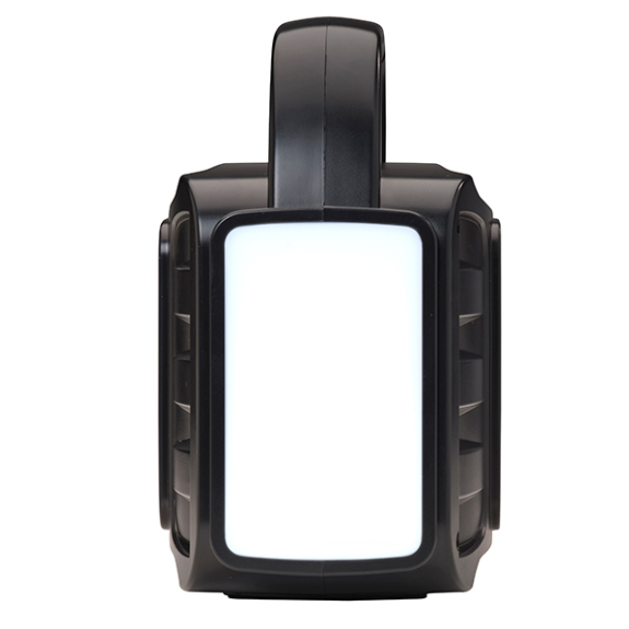 Power Station portatile da campeggio 150W Power Station portatile da campeggio 150W-Leggi tutto