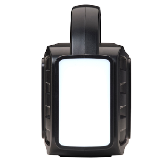 Power Station portatile da campeggio 150W-Leggi tutto