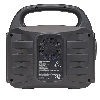 Power Station portatile da campeggio 150W