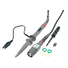 Sonda per Oscilloscopio 200 MHz