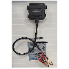 Pannello solare policristallino 12V-20W