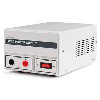 Alimentatore da Banco 13,8 Vdc - 3 A