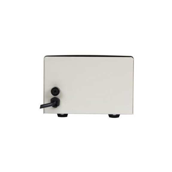 Alimentatore da Banco 13,8 Vdc - 3 A-Leggi tutto