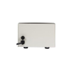 Alimentatore da Banco 13,8 Vdc - 3 A
