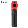 Termometro Infrarossi con puntatore LASER (da -20°C a +400°C)