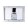 Pannello solare policristallino 12V-10W
