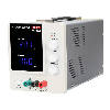 Alimentatore da laboratorio lineare 0-32 V/5 A,  UNI-T