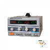 Alimentatore da laboratorio Lineare 2 uscite 0-30 V / 0-5 A e uscita fissa 5 V / 3 A