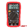 Multimetro UNI-T - UT131D
